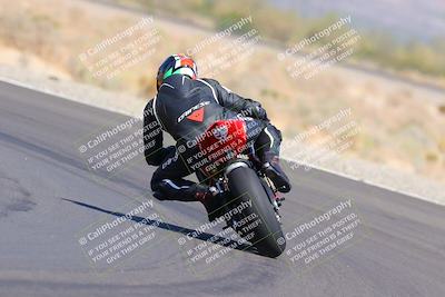 media/Oct-09-2022-SoCal Trackdays (Sun) [[95640aeeb6]]/Turn 14 Backside (1125am)/